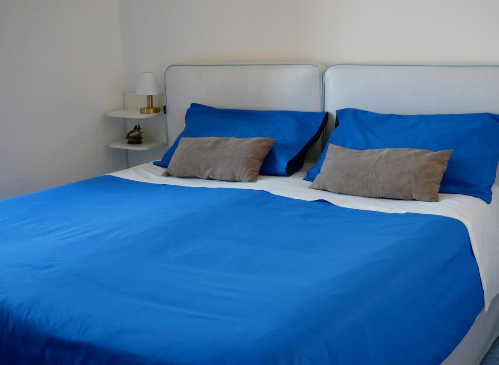 Ambasciata Sorrento Relais Bed & Breakfast Luaran gambar